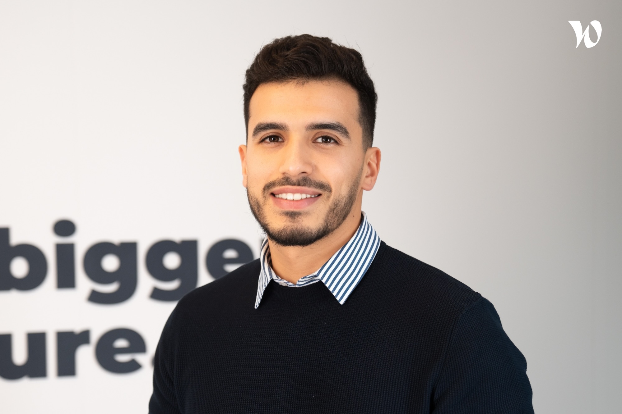 Mohammed Fellah